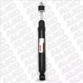 Амортизатор AL-KO купить